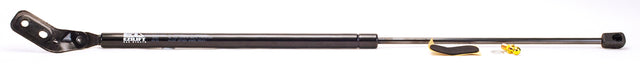 Strut Suit Ford Hatch Right Hand EZ3015R - Ezilift | Universal Auto Spares