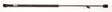 Strut Suit Mazda Hatch EZ3016 - Ezilift | Universal Auto Spares
