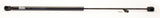 Strut Suit Mazda Hatch EZ3016 - Ezilift | Universal Auto Spares