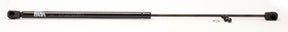 Strut Suit Mazda Hatch EZ3016 - Ezilift | Universal Auto Spares