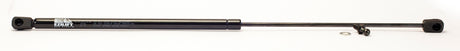 Strut Suit Mazda Hatch EZ3016 - Ezilift | Universal Auto Spares