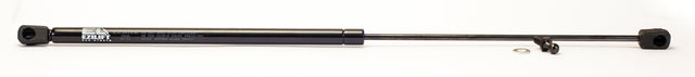Strut Suit Mazda Hatch EZ3016 - Ezilift | Universal Auto Spares