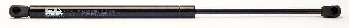 Strut Suit GMH Hatch EZ3017 - Ezilift | Universal Auto Spares