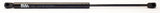 Strut Suit GMH Hatch EZ3017 - Ezilift | Universal Auto Spares