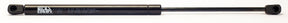 Strut Suit GMH Hatch EZ3017 - Ezilift | Universal Auto Spares