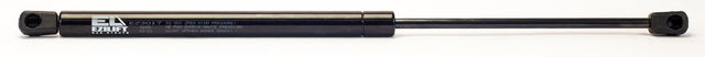 Strut Suit GMH Hatch EZ3017 - Ezilift | Universal Auto Spares