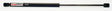 Strut Suit Ford Hatch EZ3018 - Ezilift | Universal Auto Spares