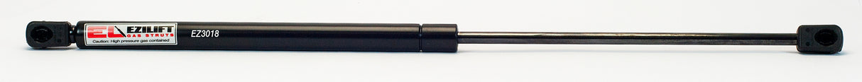 Strut Suit Ford Hatch EZ3018 - Ezilift | Universal Auto Spares