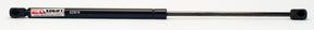 Strut Suit Ford Hatch EZ3018 - Ezilift | Universal Auto Spares