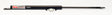 Strut Suit Honda Hatch EZ3021 - Ezilift | Universal Auto Spares