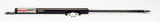 Strut Suit Honda Hatch EZ3021 - Ezilift | Universal Auto Spares
