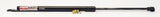 Strut Suit Nissan Hatch EZ3022 - Ezilift | Universal Auto Spares