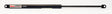 Strut Suit Saab Hatch EZ3023 - Ezilift | Universal Auto Spares