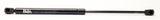 Strut Suit Volkswagen Hatch EZ3025 - Ezilift | Universal Auto Spares