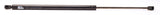 Strut Suit Honda Hatch EZ3026 - Ezilift | Universal Auto Spares