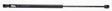 Strut Suit Saab Hatch EZ3027 - Ezilift | Universal Auto Spares