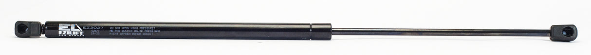 Strut Suit Saab Hatch EZ3027 - Ezilift | Universal Auto Spares