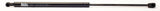 Strut Suit Hyundai Hatch EZ3028 - Ezilift | Universal Auto Spares