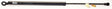 Strut Suit Honda Hatch EZ3029 - Ezilift | Universal Auto Spares