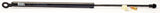 Strut Suit Honda Hatch EZ3029 - Ezilift | Universal Auto Spares