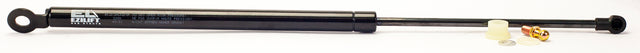Strut Suit Honda Hatch EZ3029 - Ezilift | Universal Auto Spares