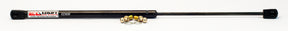 Strut Suit Mazda Boot EZ3030 - Ezilift | Universal Auto Spares
