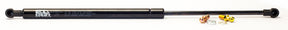 Strut Suit Honda Hatch EZ3031 - Ezilift | Universal Auto Spares
