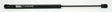 Strut Suit Por Hatch EZ3032 - Ezilift | Universal Auto Spares