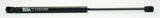Strut Suit Por Hatch EZ3032 - Ezilift | Universal Auto Spares