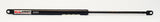 Strut Suit Saab Hatch EZ3033 - Ezilift | Universal Auto Spares