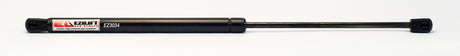 Strut Suit Ford Hatch EZ3034 - Ezilift | Universal Auto Spares