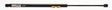 Strut Suit Toyota Hatch EZ3035 - Ezilift | Universal Auto Spares