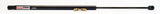 Strut Suit Toyota Hatch EZ3035 - Ezilift | Universal Auto Spares
