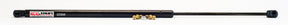 Strut Suit Toyota Hatch EZ3035 - Ezilift | Universal Auto Spares