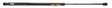Strut Suit Toyota Hatch EZ3036 - Ezilift | Universal Auto Spares