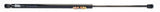 Strut Suit Toyota Hatch EZ3036 - Ezilift | Universal Auto Spares