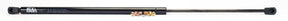 Strut Suit Toyota Hatch EZ3036 - Ezilift | Universal Auto Spares