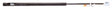 Strut Suit Mazda Hatch EZ3037 - Ezilift | Universal Auto Spares