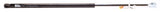 Strut Suit Mazda Hatch EZ3037 - Ezilift | Universal Auto Spares