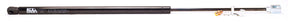 Strut Suit Mazda Hatch EZ3037 - Ezilift | Universal Auto Spares