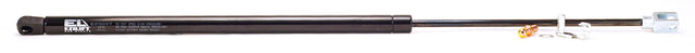 Strut Suit Mazda Hatch EZ3037 - Ezilift | Universal Auto Spares