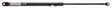 Strut Suit Honda Hatch EZ3038 - Ezilift | Universal Auto Spares