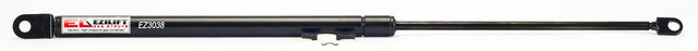 Strut Suit Honda Hatch EZ3038 - Ezilift | Universal Auto Spares