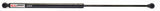 Strut Suit Hyundai Hatch EZ3040 - Ezilift | Universal Auto Spares