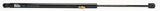 Strut Suit Nissan Hatch EZ3041 - Ezilift | Universal Auto Spares