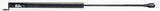 Strut Suit Nissan Hatch EZ3042 - Ezilift | Universal Auto Spares