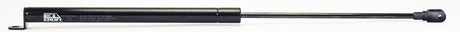 Strut Suit Nissan Hatch EZ3042 - Ezilift | Universal Auto Spares