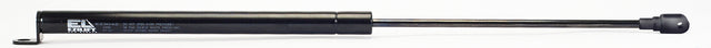 Strut Suit Nissan Hatch EZ3042 - Ezilift | Universal Auto Spares