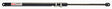 Strut Suit Nissan Hatch EZ3043 - Ezilift | Universal Auto Spares