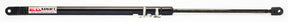 Strut Suit Nissan Hatch EZ3043 - Ezilift | Universal Auto Spares
